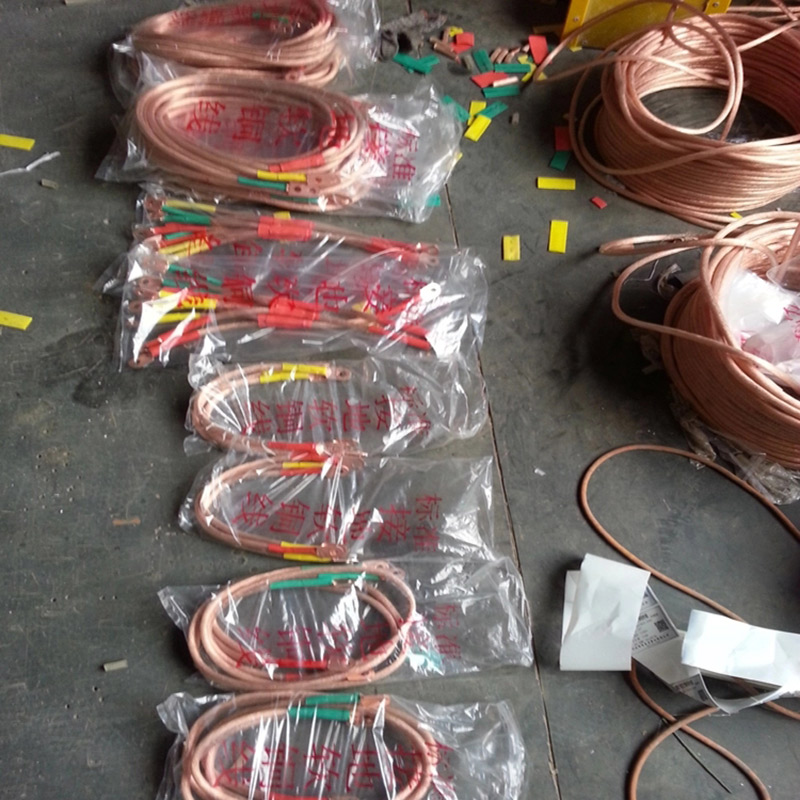 Copper-Wire--(2)