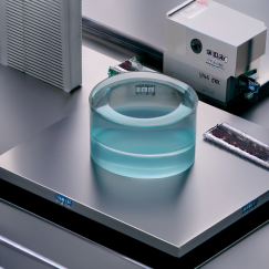 Key Quality Indicators When Importing Glass Insulators