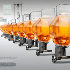 How to Select the Right Glass Insulator for Your Transmission Project