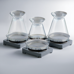 Bulk Procurement Guide for Glass Disc Suspension Insulators