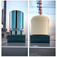 Glass Insulator vs Porcelain Insulator: Which Performs Better?