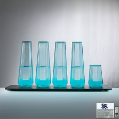 International Standards for Glass Insulator Manufacturing