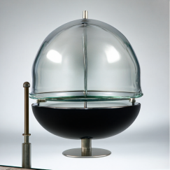 Impact Resistance Testing Standards for Glass Insulators