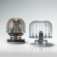 Fog Type vs Standard Glass Insulator: When to Choose Each?