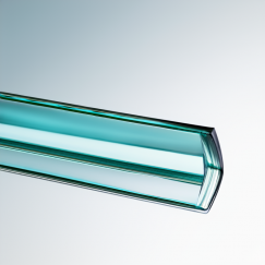 What EPC Contractors Look for When Sourcing Glass Insulators