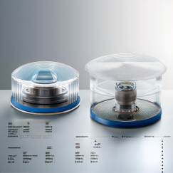 Single Shed vs Double Shed Glass Insulator Performance Comparison