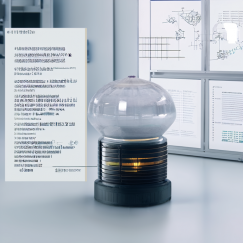 How to Read Glass Insulator Technical Data Sheets