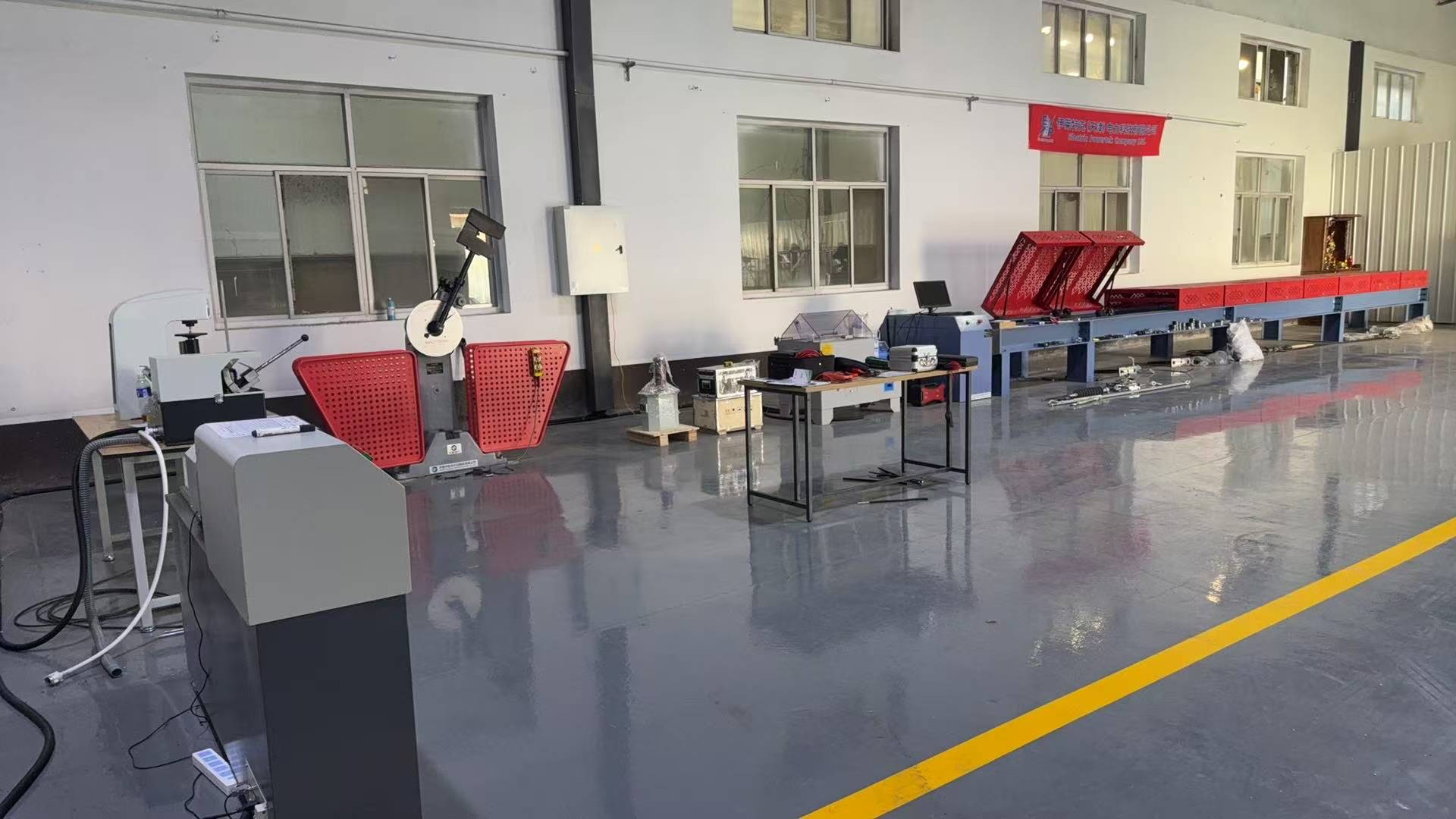 Welcome to visit my booth at Canton Fair During Oct.15-19