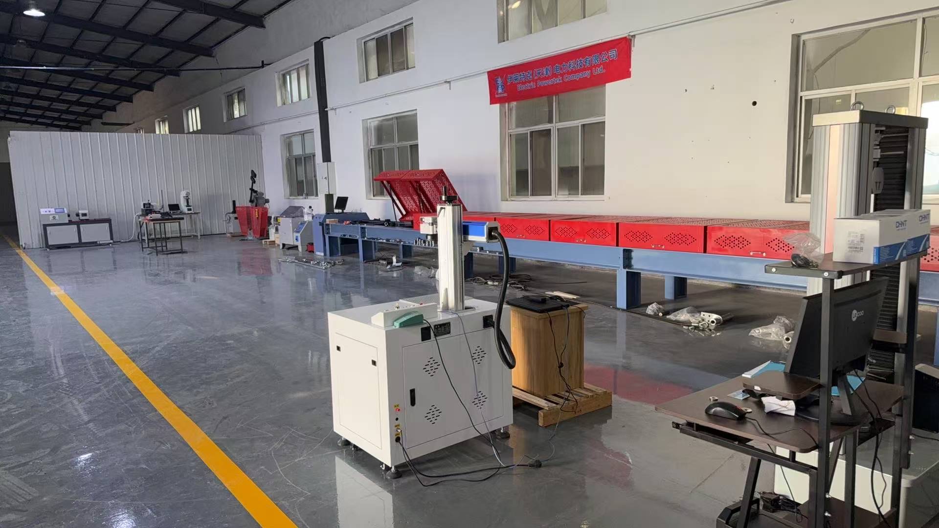 Welcome to visit my booth at Canton Fair During Oct.15-19