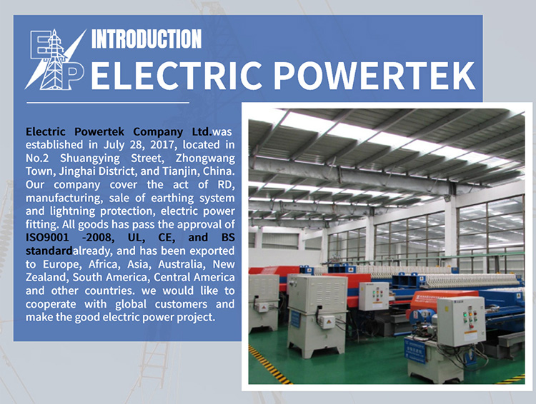 Linear Rod-Type lnsulator SHF10G