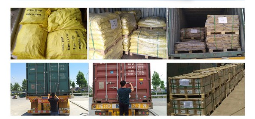 Socket eye of U15332 type-RUSSIA Socket eye of U15332 type-RUSSIA