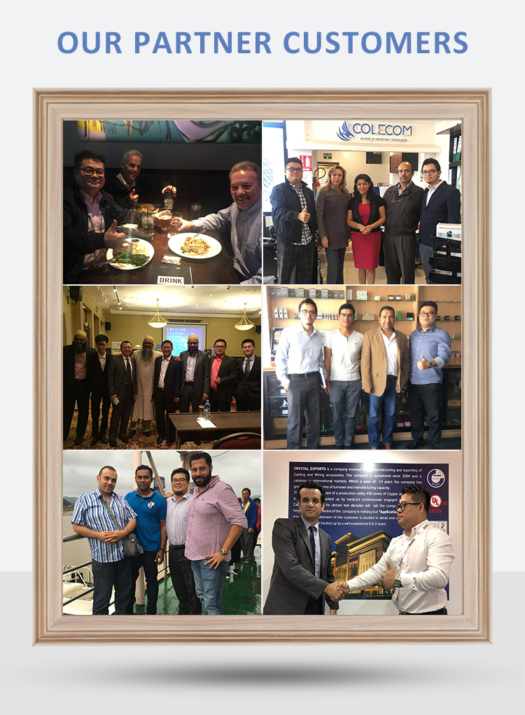 Socket eye of U15332 type-RUSSIA Socket eye of U15332 type-RUSSIA