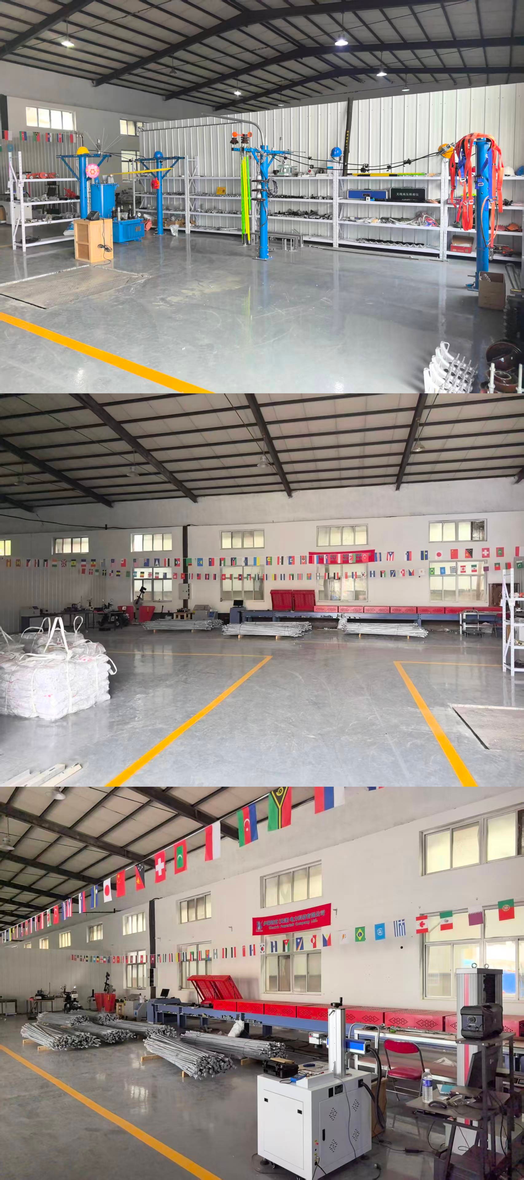 Socket eye of U15332 type-RUSSIA- Socket eye of U15332 type-RUSSIA-