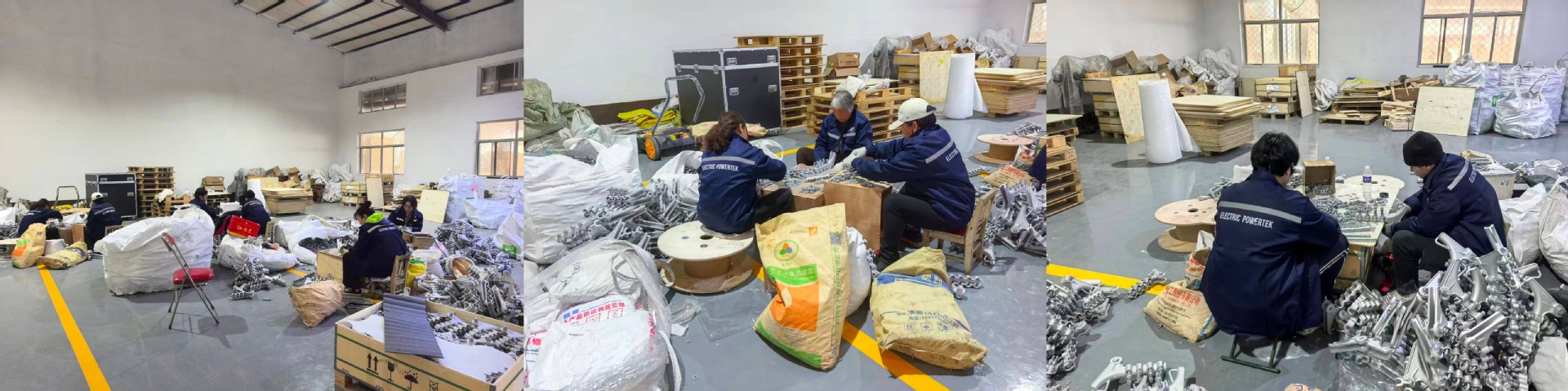 Socket eye of U15332 type-RUSSIA- Socket eye of U15332 type-RUSSIA-