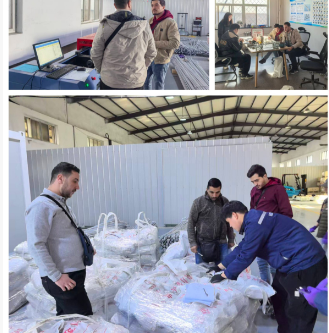 b28ccce7ef840b2e32d570d7585103bc.png b28ccce7ef840b2e32d570d7585103bc.png