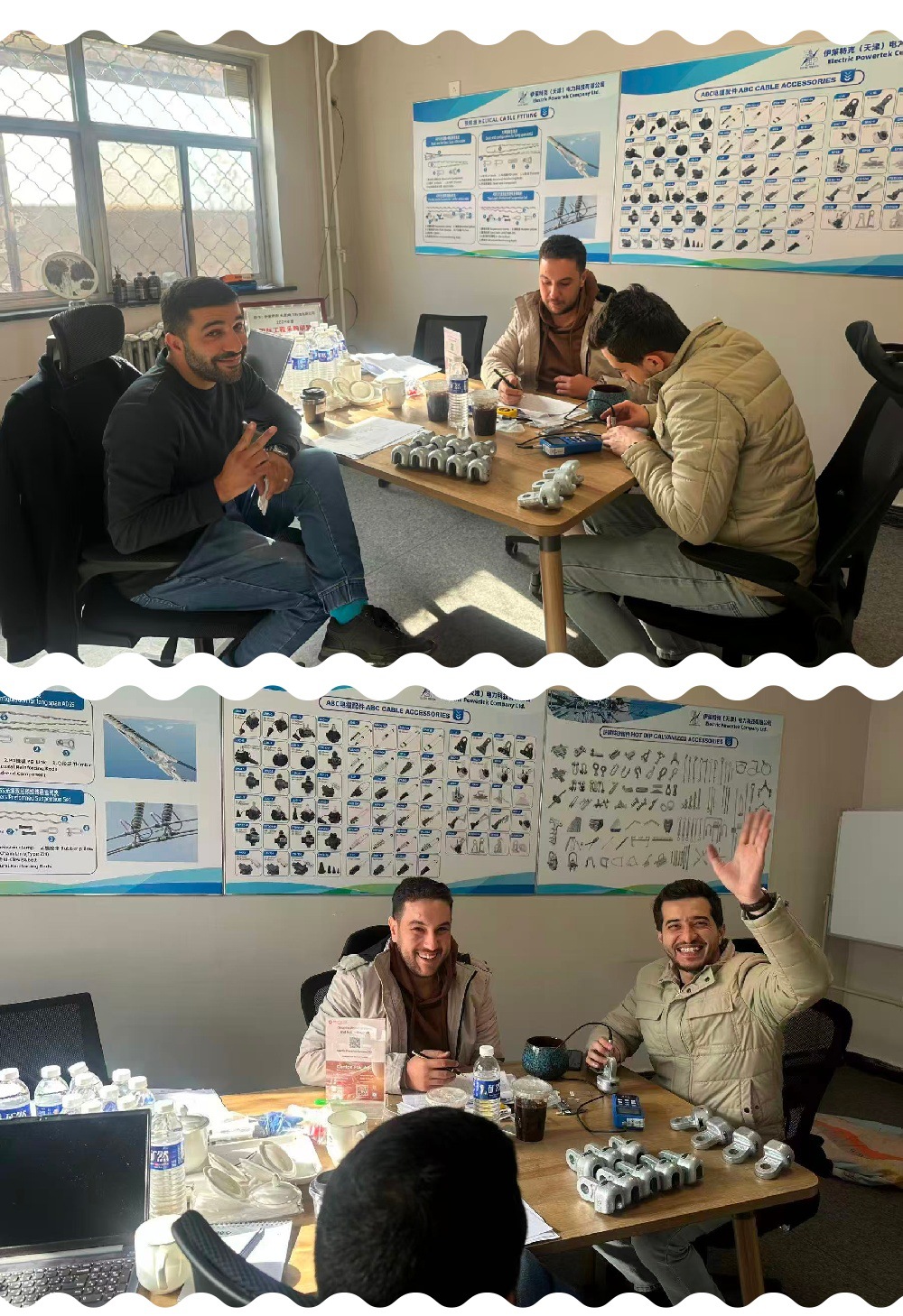 0b89b4293f3876af46120bfb83cce991.jpg 0b89b4293f3876af46120bfb83cce991.jpg