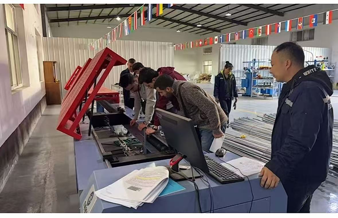 145faac94a4cbaa31ad39eb5dd9bb812.jpg 145faac94a4cbaa31ad39eb5dd9bb812.jpg