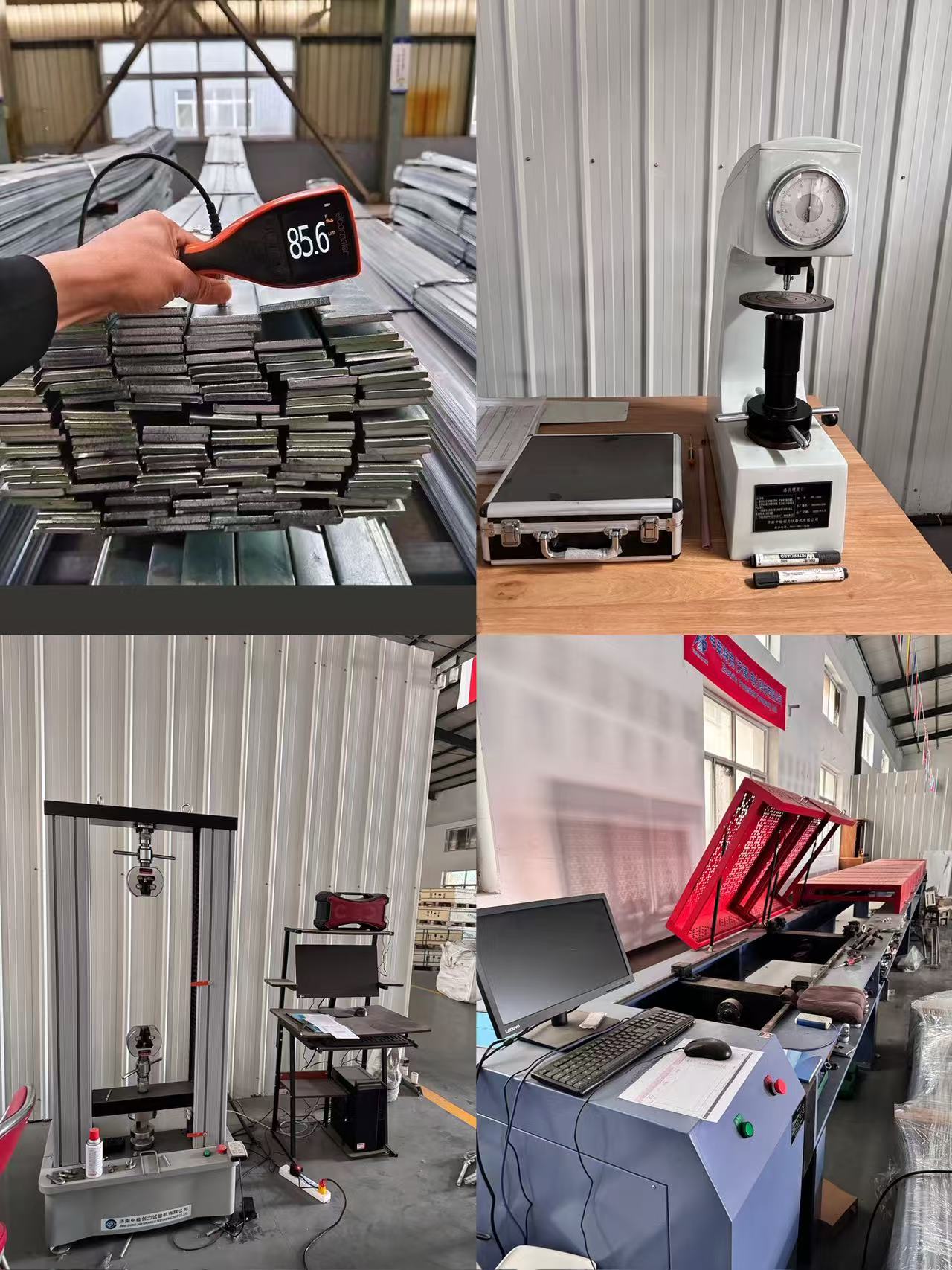 d1d1a92094fe0812c8397f56fe9e986f.jpg d1d1a92094fe0812c8397f56fe9e986f.jpg