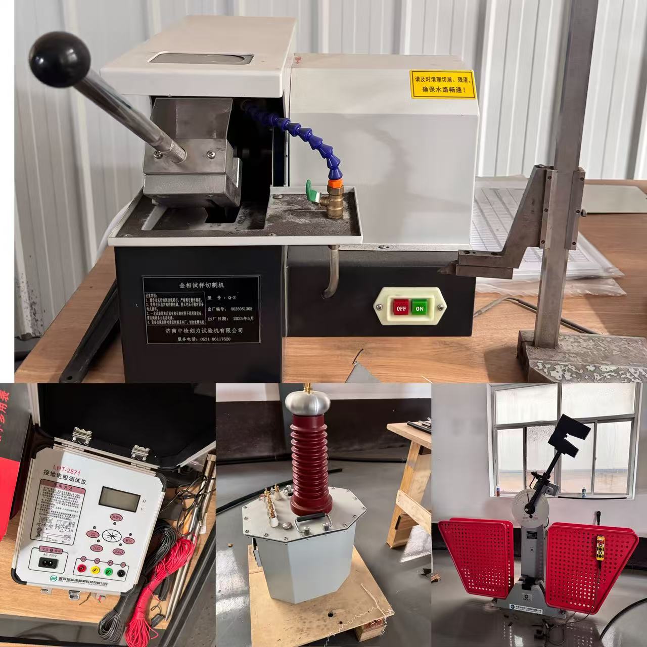 c972d7598b26dd0ed96a021158b34704.jpg c972d7598b26dd0ed96a021158b34704.jpg