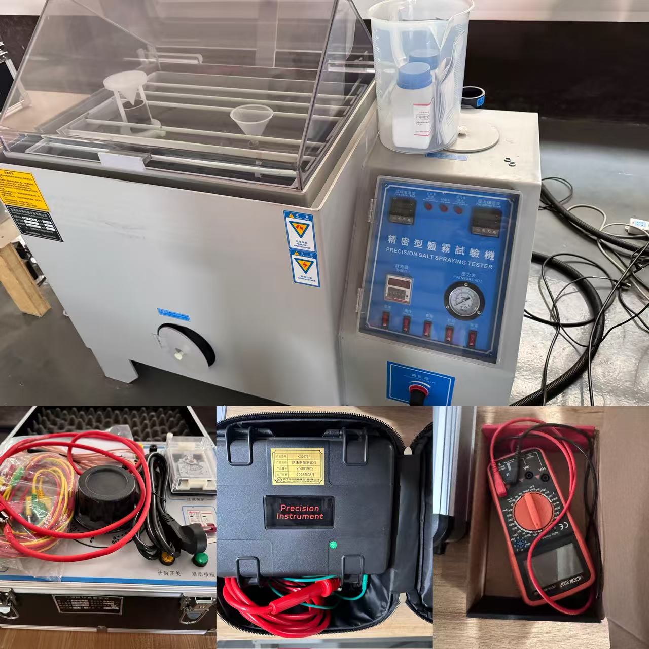 4e6f1c7d59396f18a7a70850b7749679.jpg 4e6f1c7d59396f18a7a70850b7749679.jpg