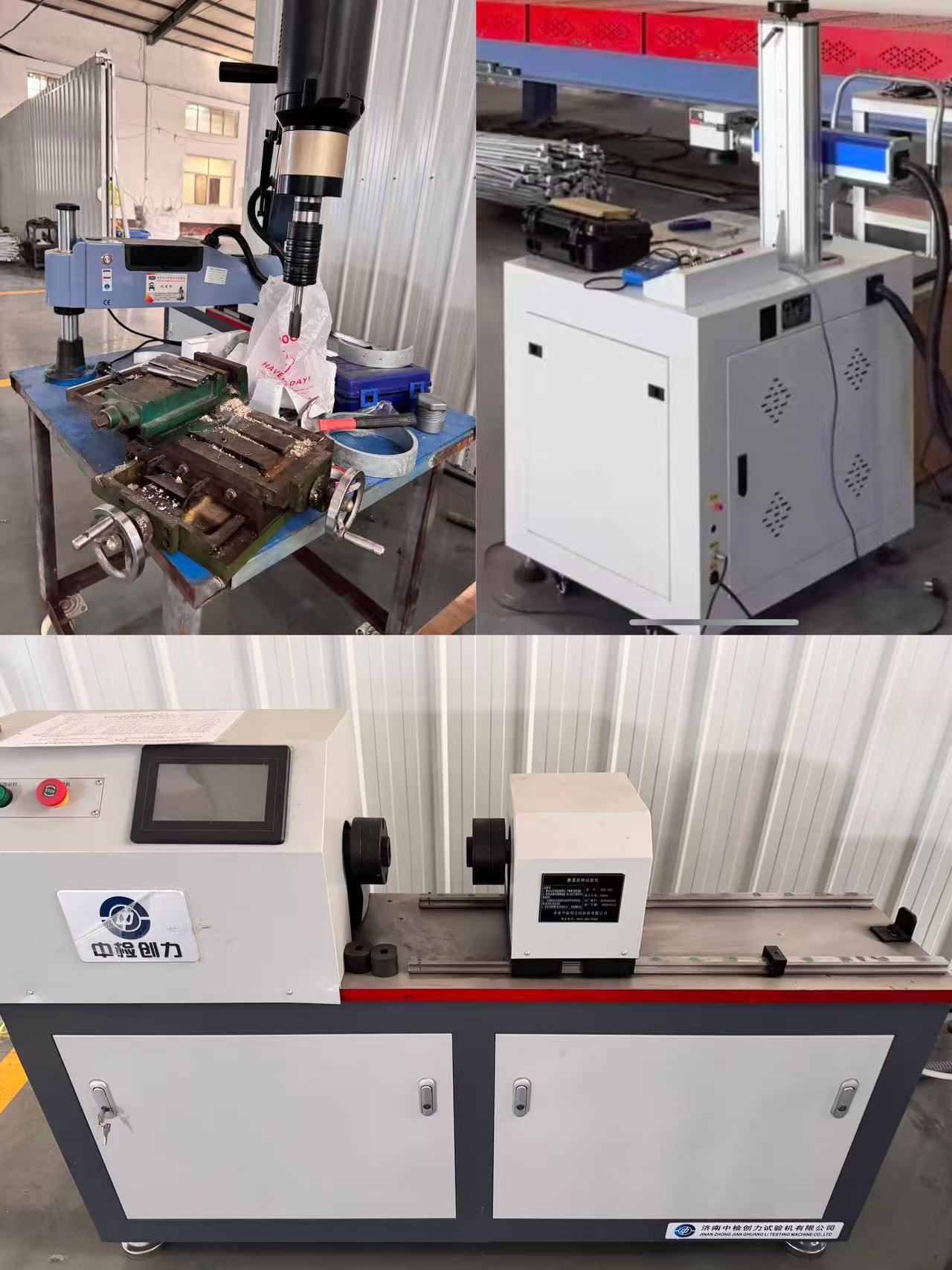 6ff9535b7fa6b124cb9e62bedc92112a.jpg 6ff9535b7fa6b124cb9e62bedc92112a.jpg