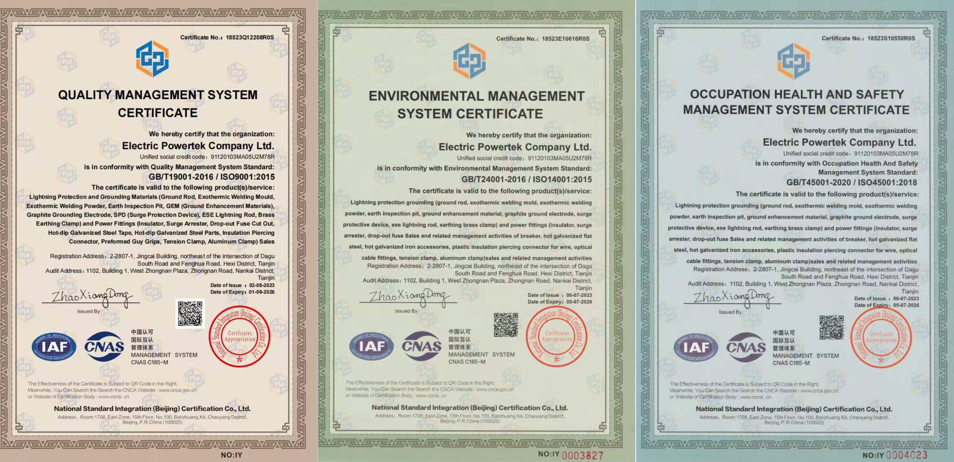 ball-eyes-of-cp-type-