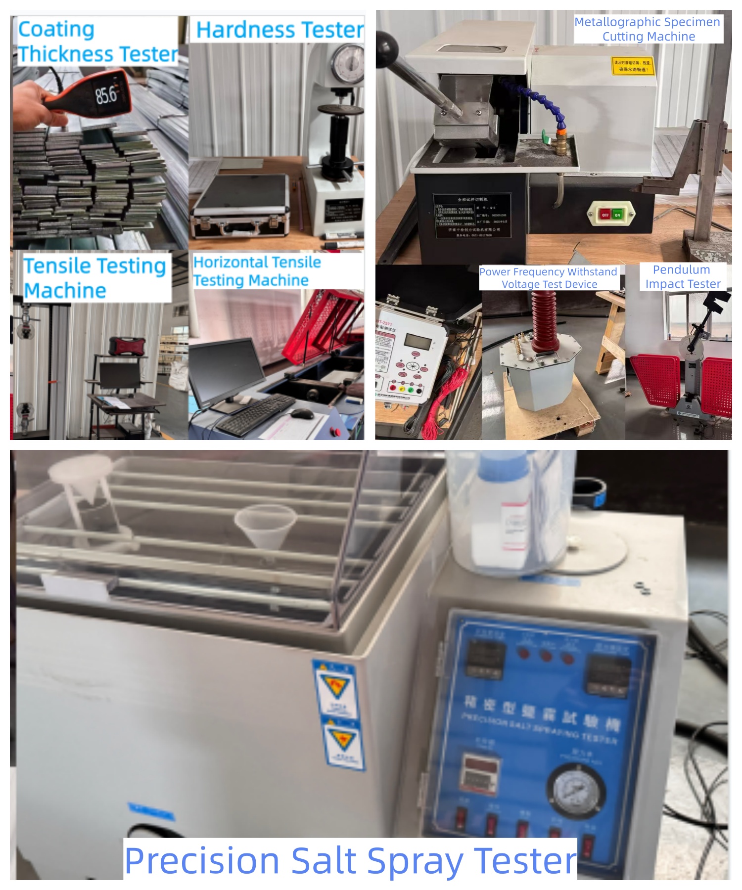 5_副本.jpg 5_副本.jpg