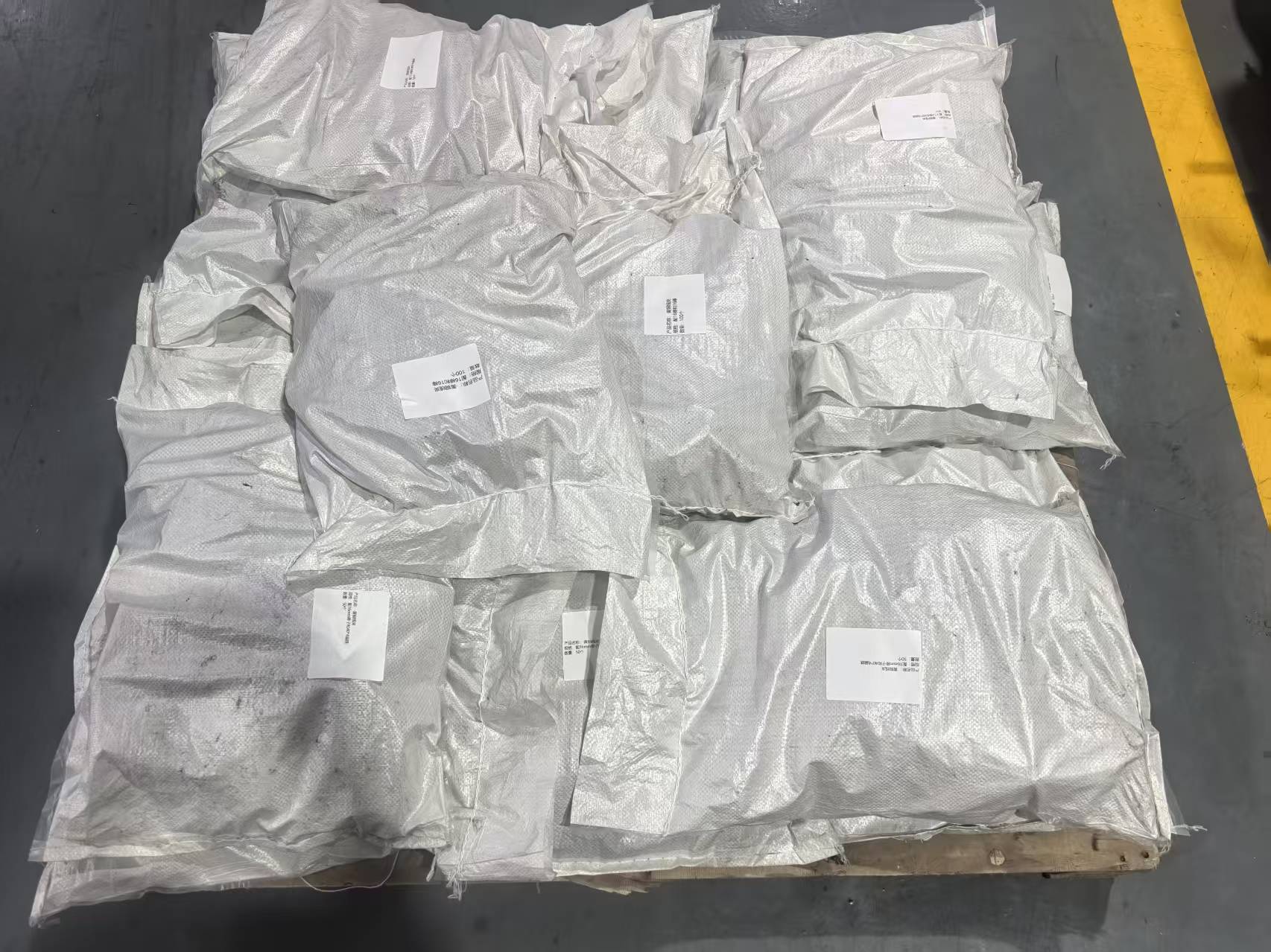 2KU Type Universal Yokes (Russian GOST Standard, Hot-Dip Galvanized Power Line Fittings)