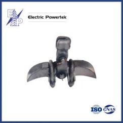 How to Calculate the Landed Cost of Imported Suspension Clamps