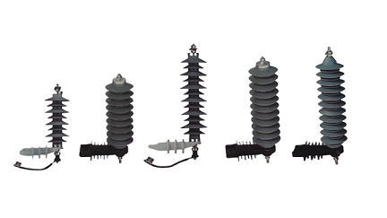 A Basic Guide To Composite Insulators