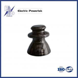 Linear Rod-Type lnsulator SHF10G