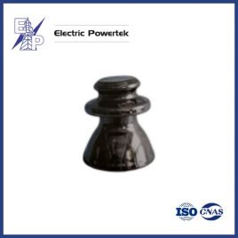 Linear RUSSIA Rod-Type lsolator SHF10G