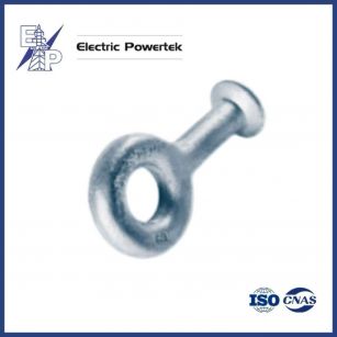 Ball eyes of sRs type-RUSSIA