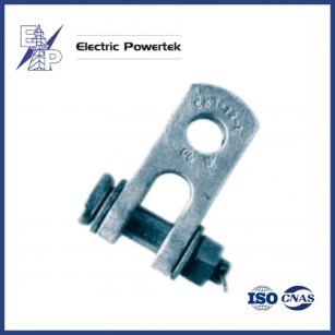 Shackles of SKT type-RUA-russia