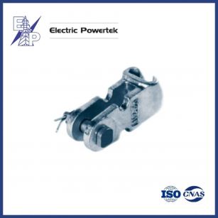 Socket eyes of u2 and u2k type-RUSSIA