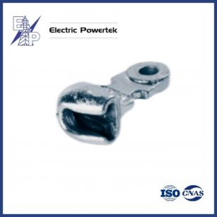 Socket eyes of ui and Uil type-RUSSIA