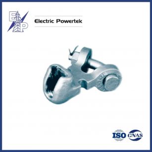 Socket eyes of us and UsK type-RUSSIA