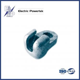 Special-purpose socket eye of U-40 type-RUSSIA