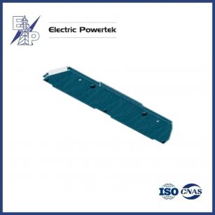 Yokes of 3KD2 type-Russia