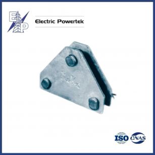 Yokes of 2kD type-Russia