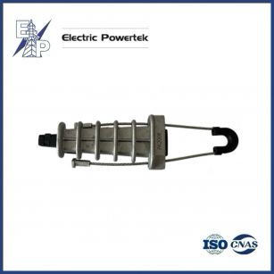 PAL-2000 Tension Cable Clamp