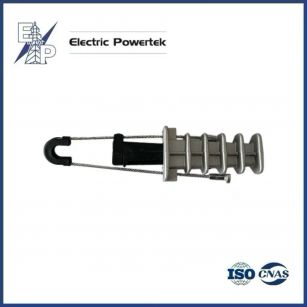 PAL-1500 Tension Cable Clamp