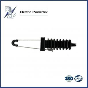 PA-1500 Tension Cable Clamp