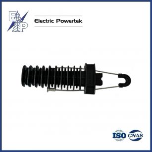 PA-2000 Tension Cable Clamp