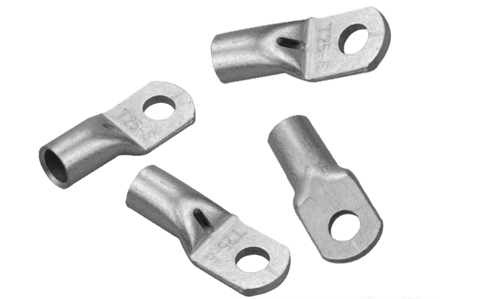Cable Lugs 12