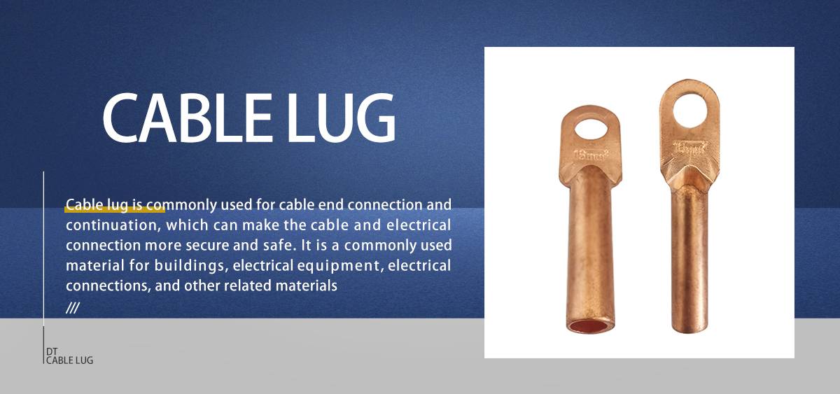 DT Cable Lug (13)(1)
