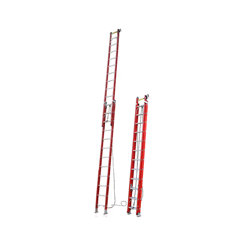 Insulation Ladder