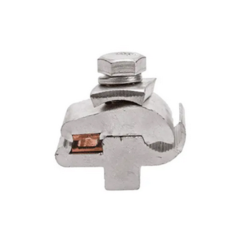 PG Clamp Parallel Groove Connector Aluminum Cable Clamp