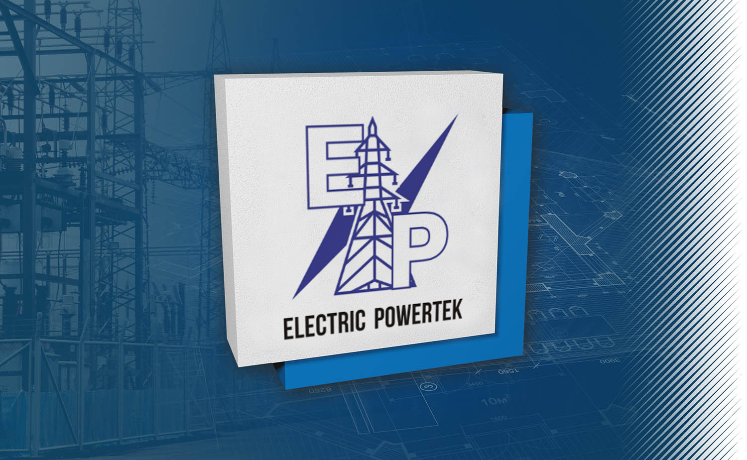 About Electric Powertek