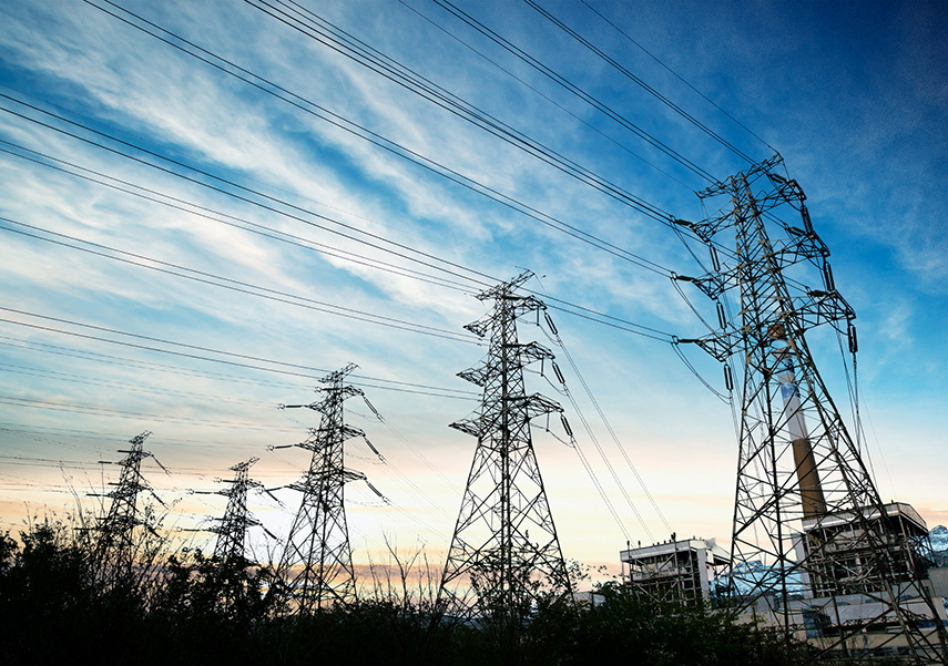 Spotlight: Brazil’s electric power modernization bill